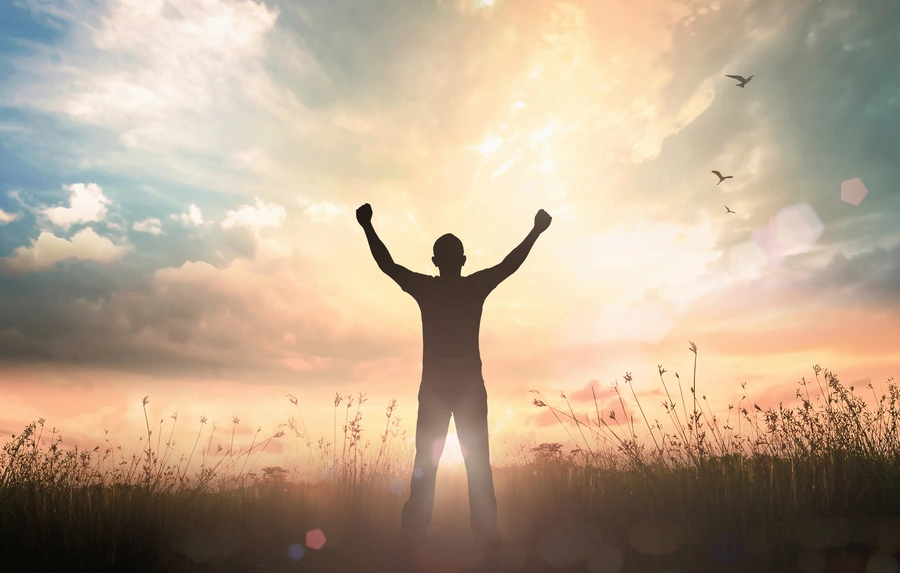 Affordable Spiritual Healing Miami FL