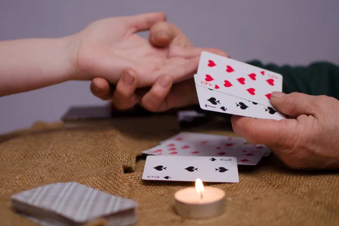 Expert Love Reading Miami FL