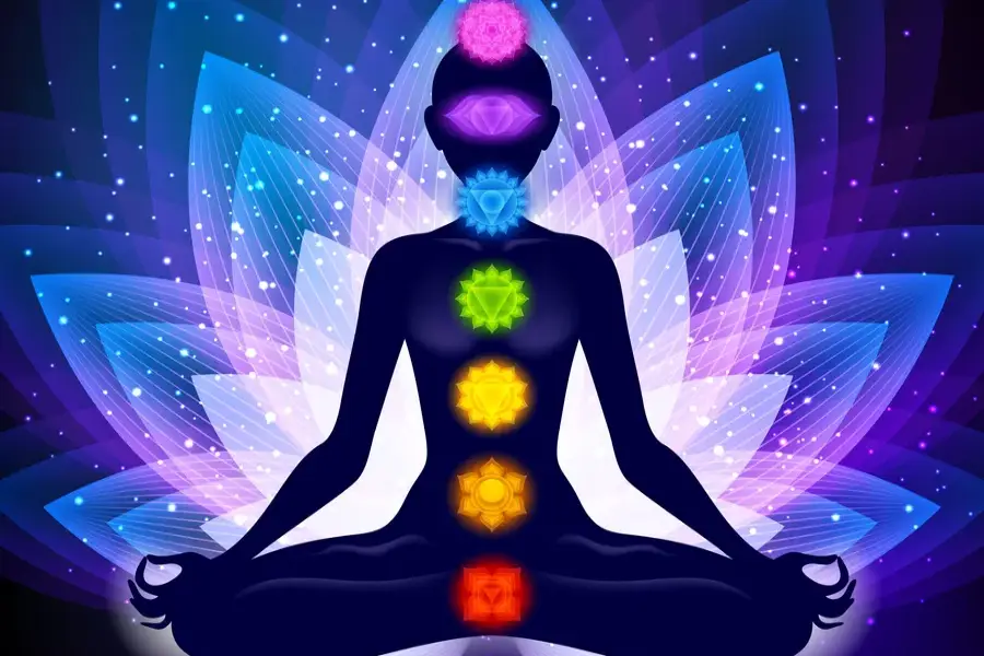 How Psychic Insights Enhance Chakra Balancing Sessions in Miami FL How Psychic Insights Enhance Chakra Balancing Sessions in Miami FL