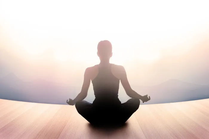 How Spiritual Healing Restores Inner Balance And Peace Miami FL How Spiritual Healing Restores Inner Balance And Peace Miami FL