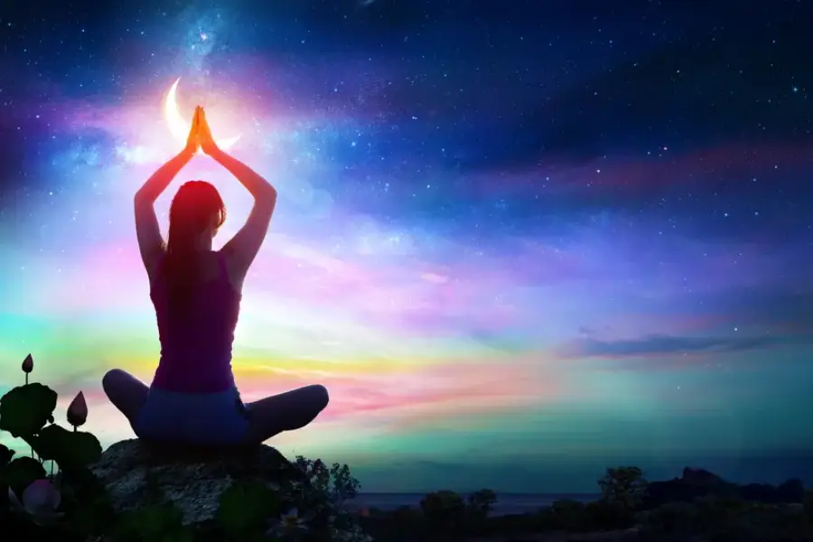 Reliable Chakra Balancing Miami FL Reliable Chakra Balancing Miami FL