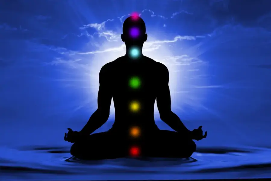 Top-rated Chakra Balancing Miami FL Top-rated Chakra Balancing Miami FL
