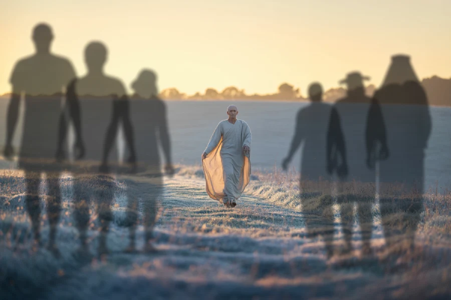 Understanding the Spiritual Benefits of Past Life Regression Miami FL Understanding the Spiritual Benefits of Past Life Regression Miami FL