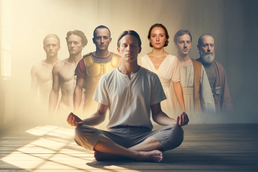 Understanding the Spiritual Benefits of Past Life Regression in Miami FL Understanding the Spiritual Benefits of Past Life Regression in Miami FL