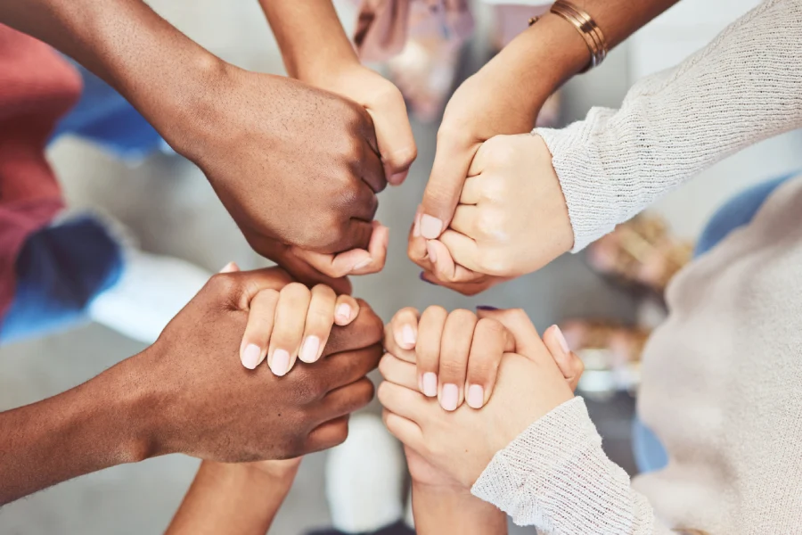 Affordable Spiritual Counseling Miami FL Affordable Spiritual Counseling Miami FL