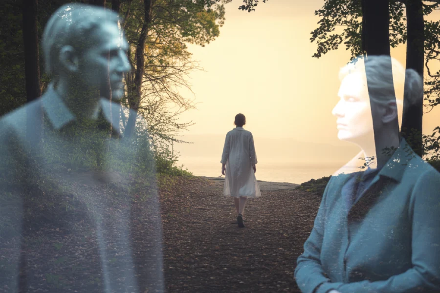 Experienced Past Life Regression Miami FL Experienced Past Life Regression Miami FL