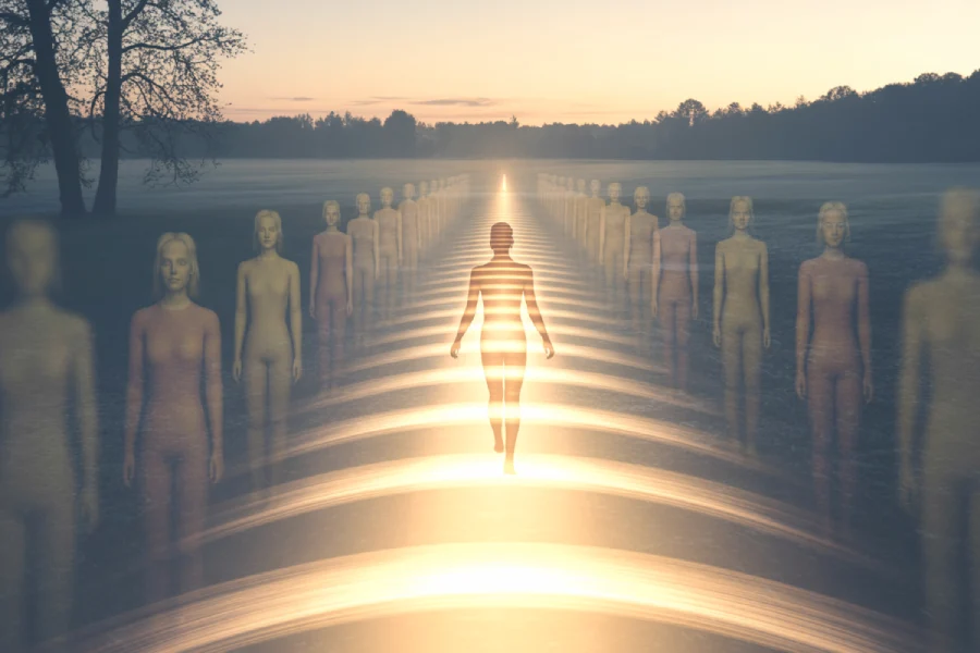 Reputable Past Life Regression Miami FL Reputable Past Life Regression Miami FL