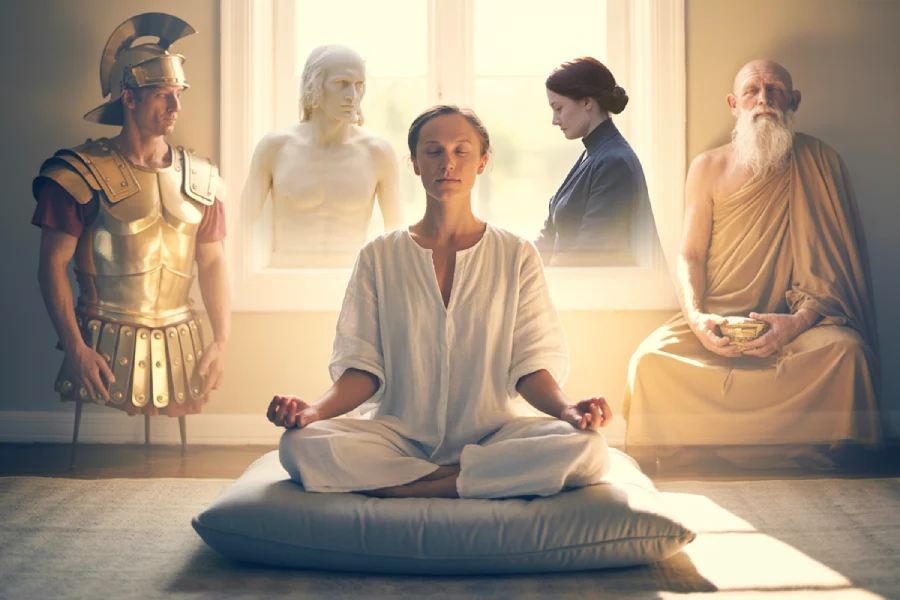 Top-rated Past Life Regression Miami FL Top-rated Past Life Regression Miami FL