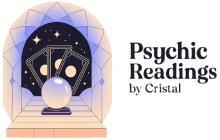 Psychic Readings by Cristal